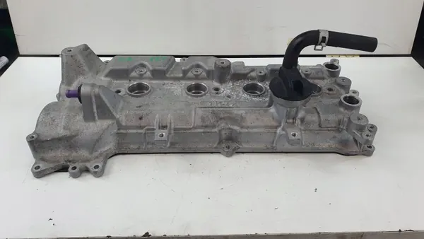 Ventildeckel OEM FOA10060 für Nissan Qashqai Juke 1.6 image 3