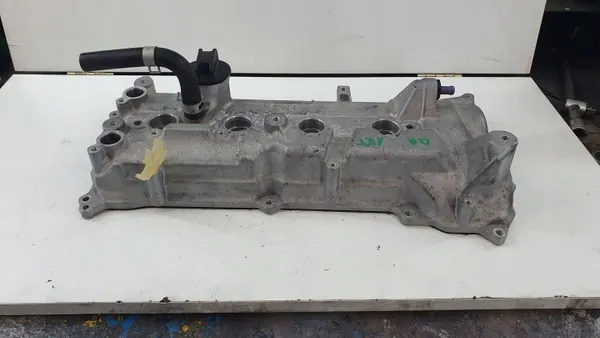 Ventildeckel OEM FOA10060 für Nissan Qashqai Juke 1.6 image 4