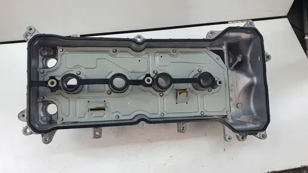Ventildeckel OEM FOA10060 für Nissan Qashqai Juke 1.6 image 7