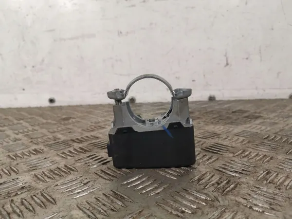 Ohjauslukko OEM 487004553R Nissan Qashqai:lle image 2