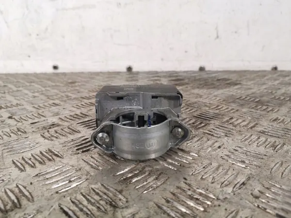 Ohjauslukko OEM 487004553R Nissan Qashqai:lle image 4
