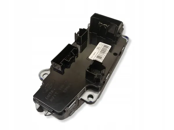 Ilmastointipaneeli Ford Transit Courier 2022 OEM AV1T19980DL image 10