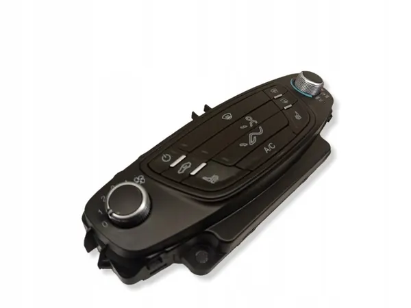 Ilmastointipaneeli Ford Transit Courier 2022 OEM AV1T19980DL image 3
