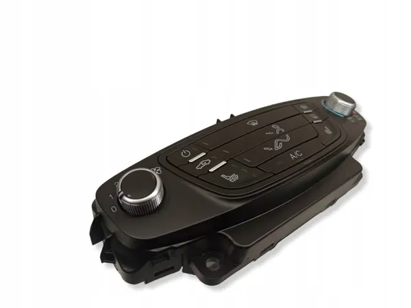 Ilmastointipaneeli Ford Transit Courier 2022 OEM AV1T19980DL image 6