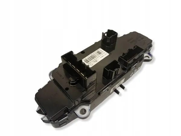 Ilmastointipaneeli Ford Transit Courier 2022 OEM AV1T19980DL image 8