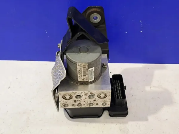 ABS-pumppu OEM A1664313912 Mercedes-Benz GL:lle image 2