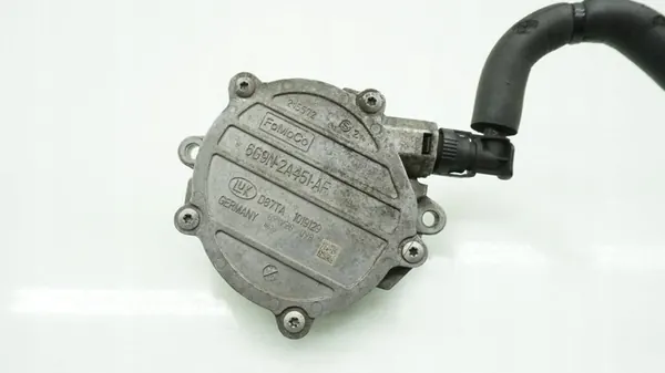 Vacuum Pomp VOLVO V70 III 3.0 T6 6G9N-2A451-AF image 2