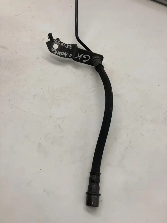 Jarrujohtimet OEM 232110265 Opel Mokka 1.2L image 4