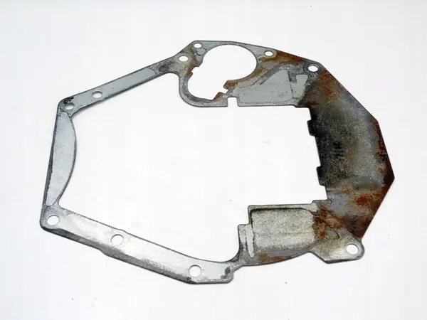 Boîtier d'embrayage OEM PEXLOS pour Mazda 2.0 SkyActiv image 2