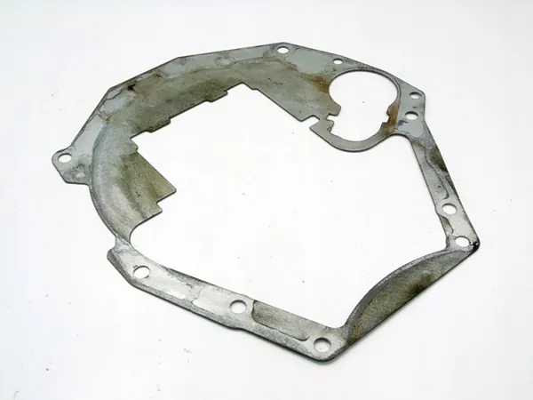 Boîtier d'embrayage OEM PEXLOS pour Mazda 2.0 SkyActiv image 3
