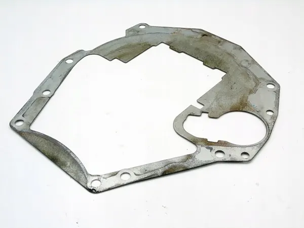 Boîtier d'embrayage OEM PEXLOS pour Mazda 2.0 SkyActiv image 4