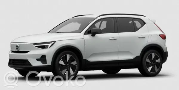 Volvo XC40 Recharge Erste-Hilfe-Set OEM 32394325 image 3