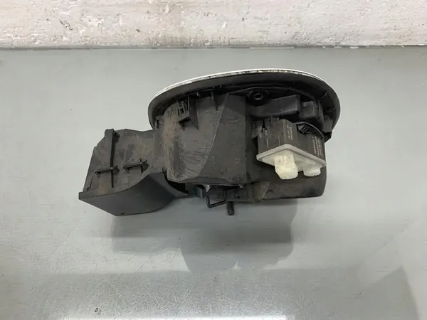 Tampa de Combustível OV369 Renault Clio V 1.0 TCE 788269092R image 2