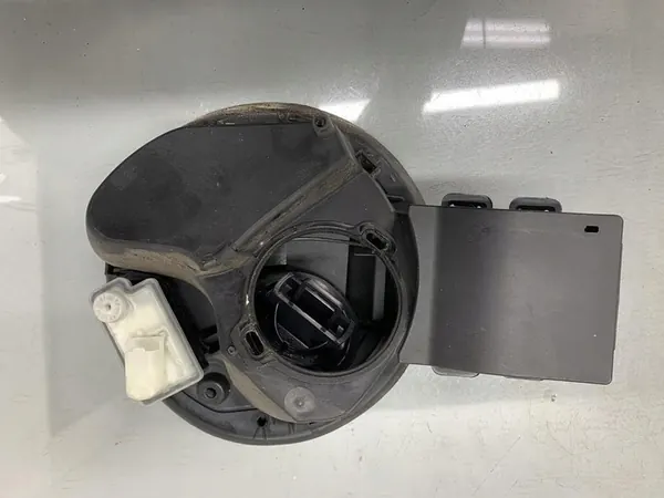 Tampa de Combustível OV369 Renault Clio V 1.0 TCE 788269092R image 3