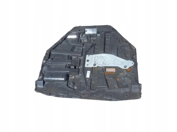 Suelo de maletero OEM 745147182R para Renault Espace V 2015- image 2