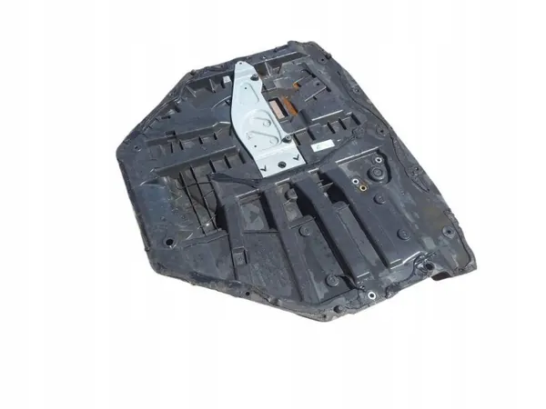 Suelo de maletero OEM 745147182R para Renault Espace V 2015- image 4