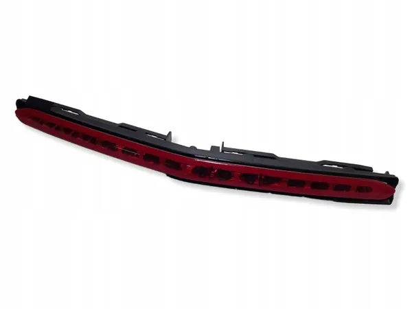 Derde remlicht Mercedes E C207 OEM A2078200156 image 2