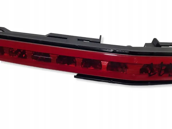 Derde remlicht Mercedes E C207 OEM A2078200156 image 3