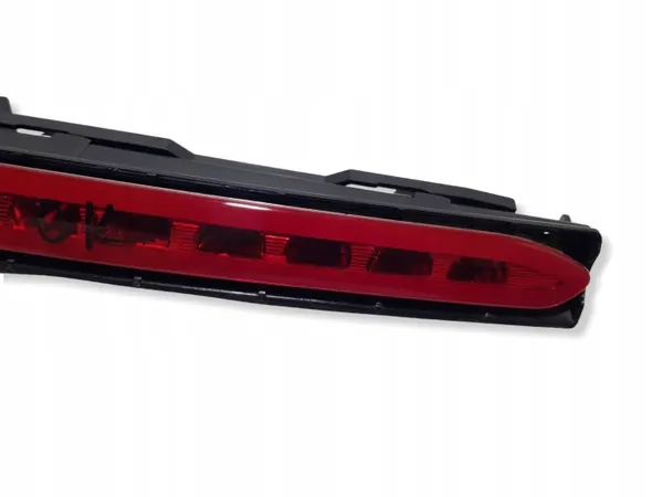 Derde remlicht Mercedes E C207 OEM A2078200156 image 4