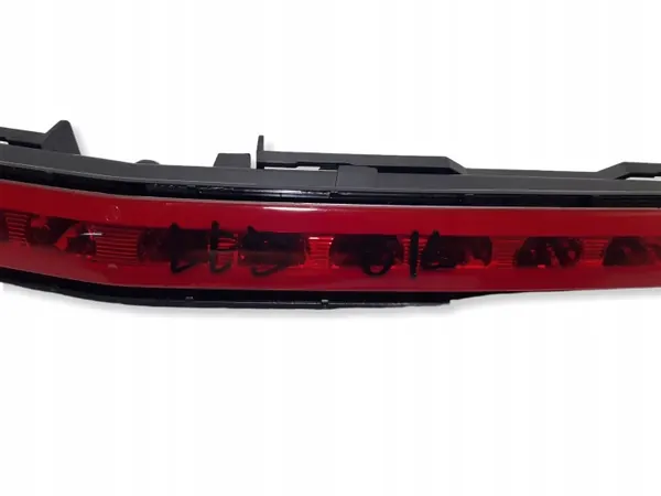 Derde remlicht Mercedes E C207 OEM A2078200156 image 5