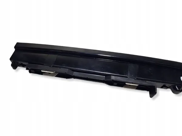 Derde remlicht Mercedes E C207 OEM A2078200156 image 6