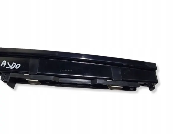 Derde remlicht Mercedes E C207 OEM A2078200156 image 8
