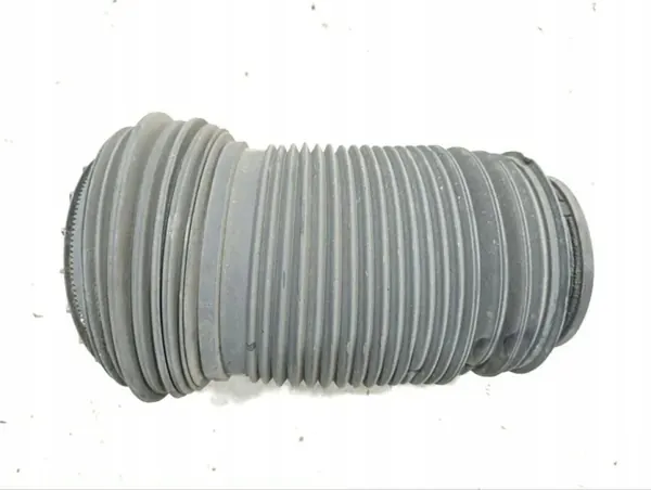 Airbag Maserati OEM 06700375190 Esquerda Traseira image 3