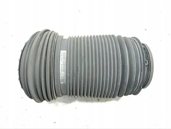 Airbag Maserati OEM 06700375190 Esquerda Traseira image 4