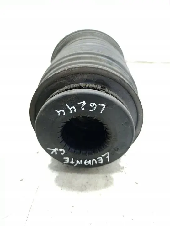 Airbag Maserati OEM 06700375190 Esquerda Traseira image 6