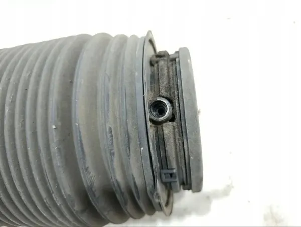 Airbag Maserati OEM 06700375190 Esquerda Traseira image 7