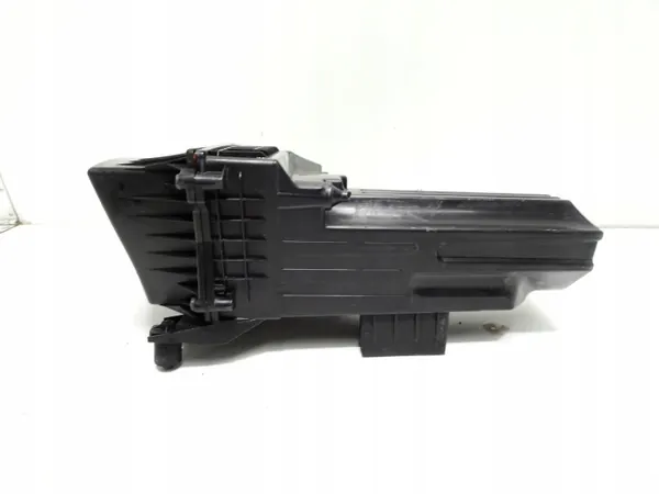 Diesel-Filtergehäuse OEM AV219600AA für Ford Fiesta image 3