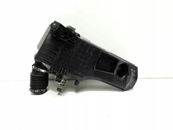 Diesel-Filtergehäuse OEM AV219600AA für Ford Fiesta image 4