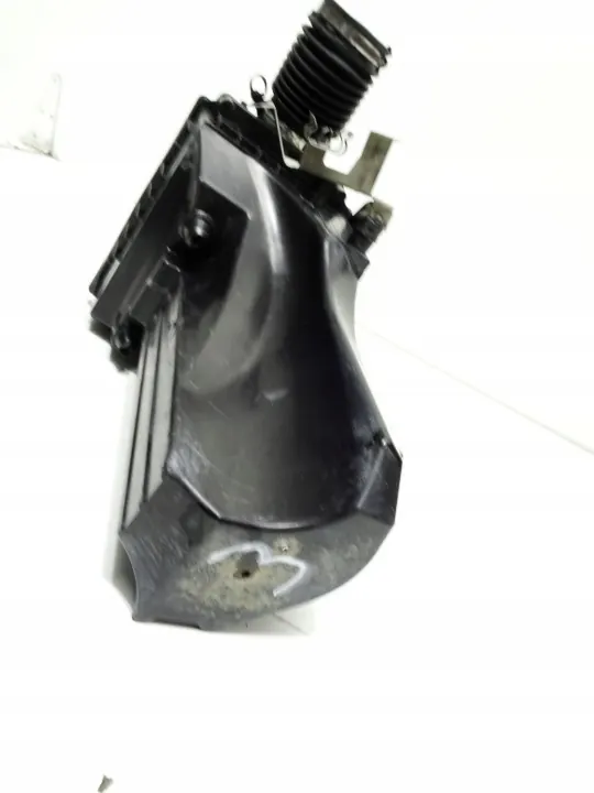 Diesel-Filtergehäuse OEM AV219600AA für Ford Fiesta image 5