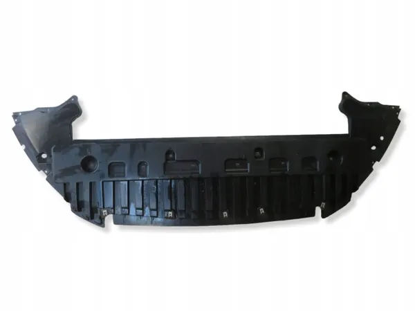 Ford OEM DS738B384B Framstötskyddssköld image 2