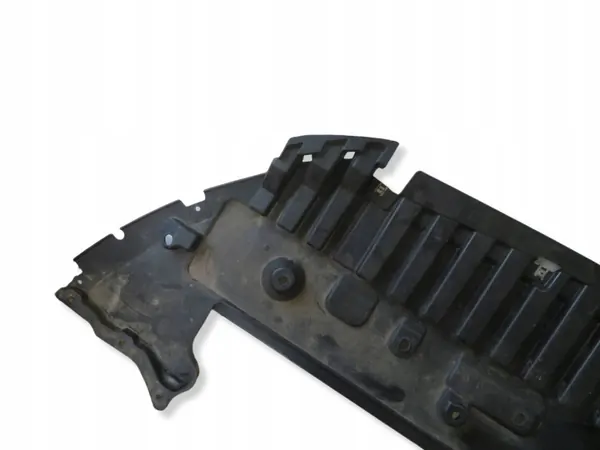 Ford OEM DS738B384B Framstötskyddssköld image 10