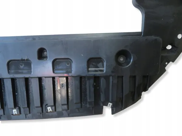 Ford OEM DS738B384B Framstötskyddssköld image 3