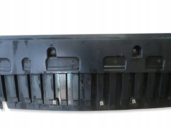 Ford OEM DS738B384B Framstötskyddssköld image 4