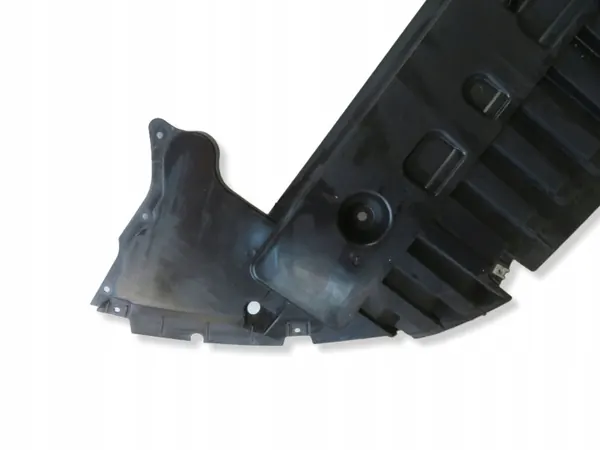 Ford OEM DS738B384B Framstötskyddssköld image 5