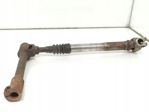 Joint cruciforme de colonne OEM FRC32877 - Occasion image 2
