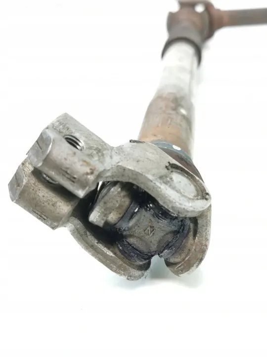 Joint cruciforme de colonne OEM FRC32877 - Occasion image 4