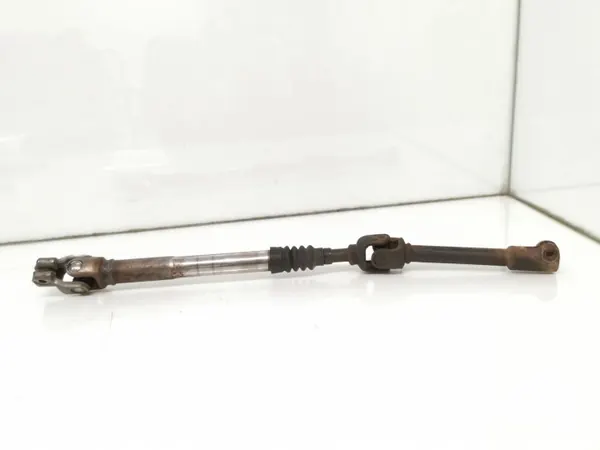 Joint cruciforme de colonne OEM FRC32877 - Occasion image 5