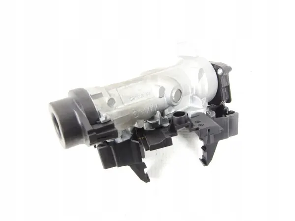 Interruptor de encendido OEM 5Q1905865A para Seat Ibiza V image 2