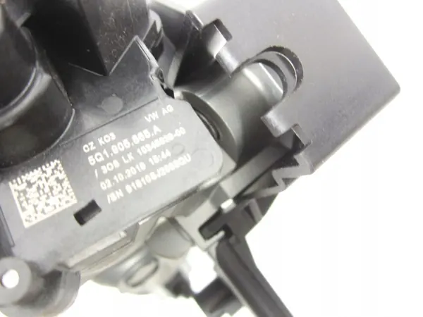 Interruptor de encendido OEM 5Q1905865A para Seat Ibiza V image 3