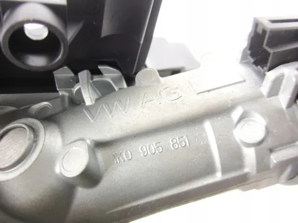 Interruptor de encendido OEM 5Q1905865A para Seat Ibiza V image 4