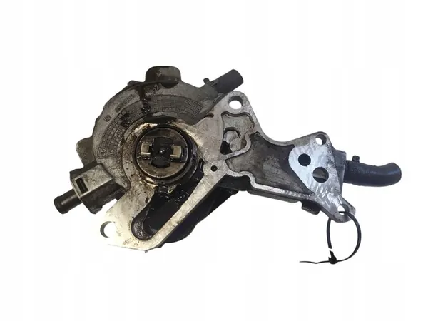 Bomba de vácuo Volkswagen OE 038145209H image 1