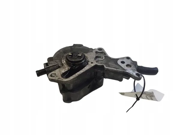 Bomba de vácuo Volkswagen OE 038145209H image 5