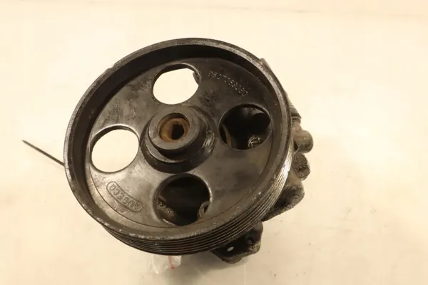 Pompe de direction OEM 96633817580 pour Peugeot 806 image 4