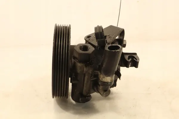 Pompe de direction OEM 96633817580 pour Peugeot 806 image 6