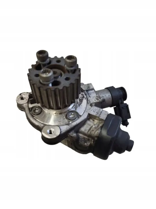 Conjunto sistema injeção OEM 0445010507 para VW Passat B6 image 3