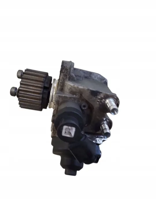 Conjunto sistema injeção OEM 0445010507 para VW Passat B6 image 4